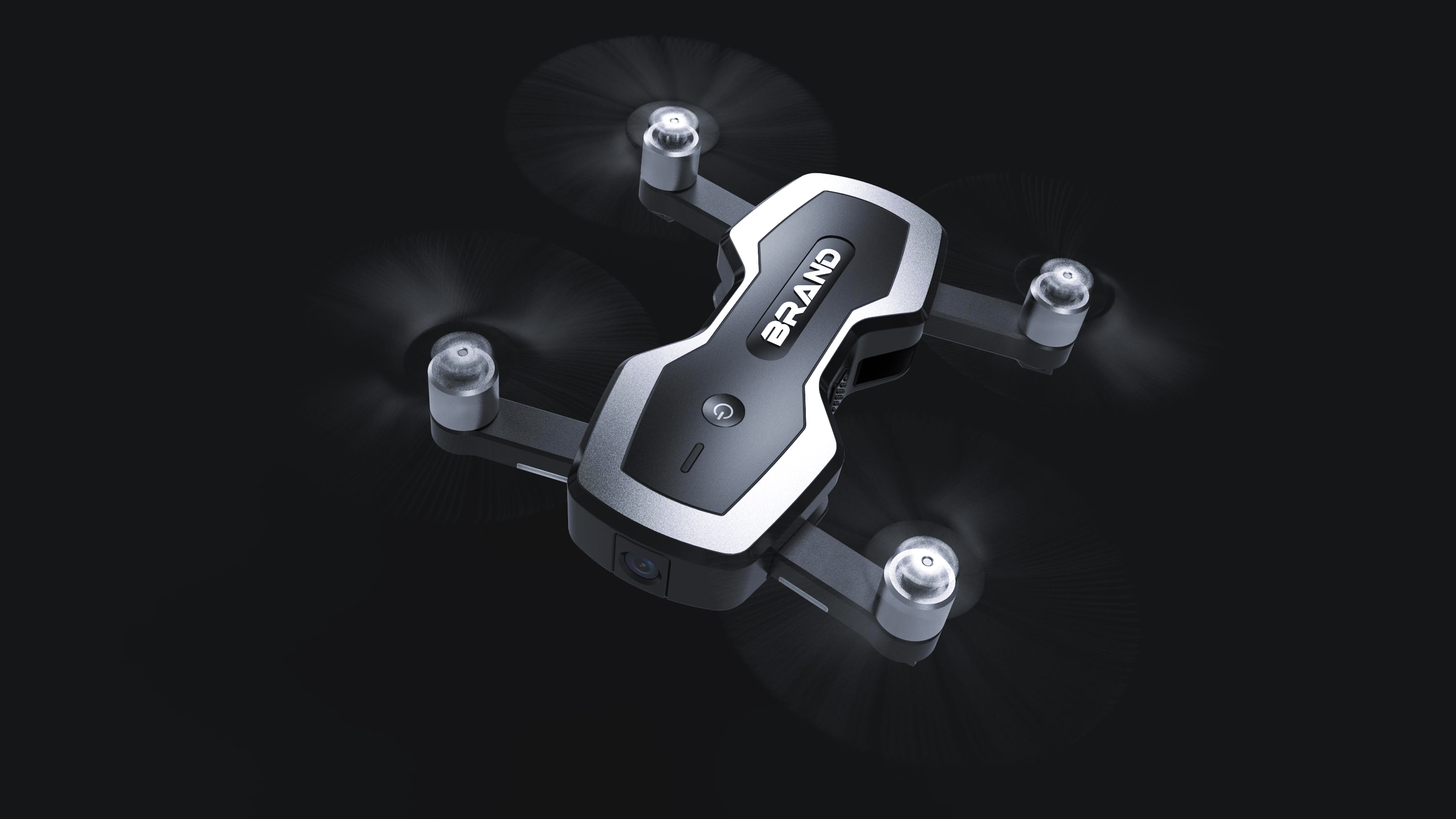 UAV，remote control，Toys，