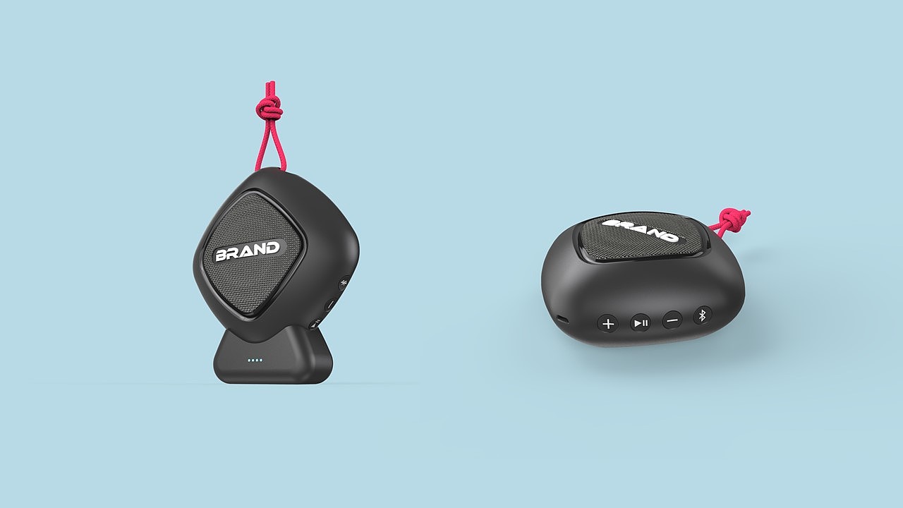 loudspeaker box，wireless，sound，Bluetooth，