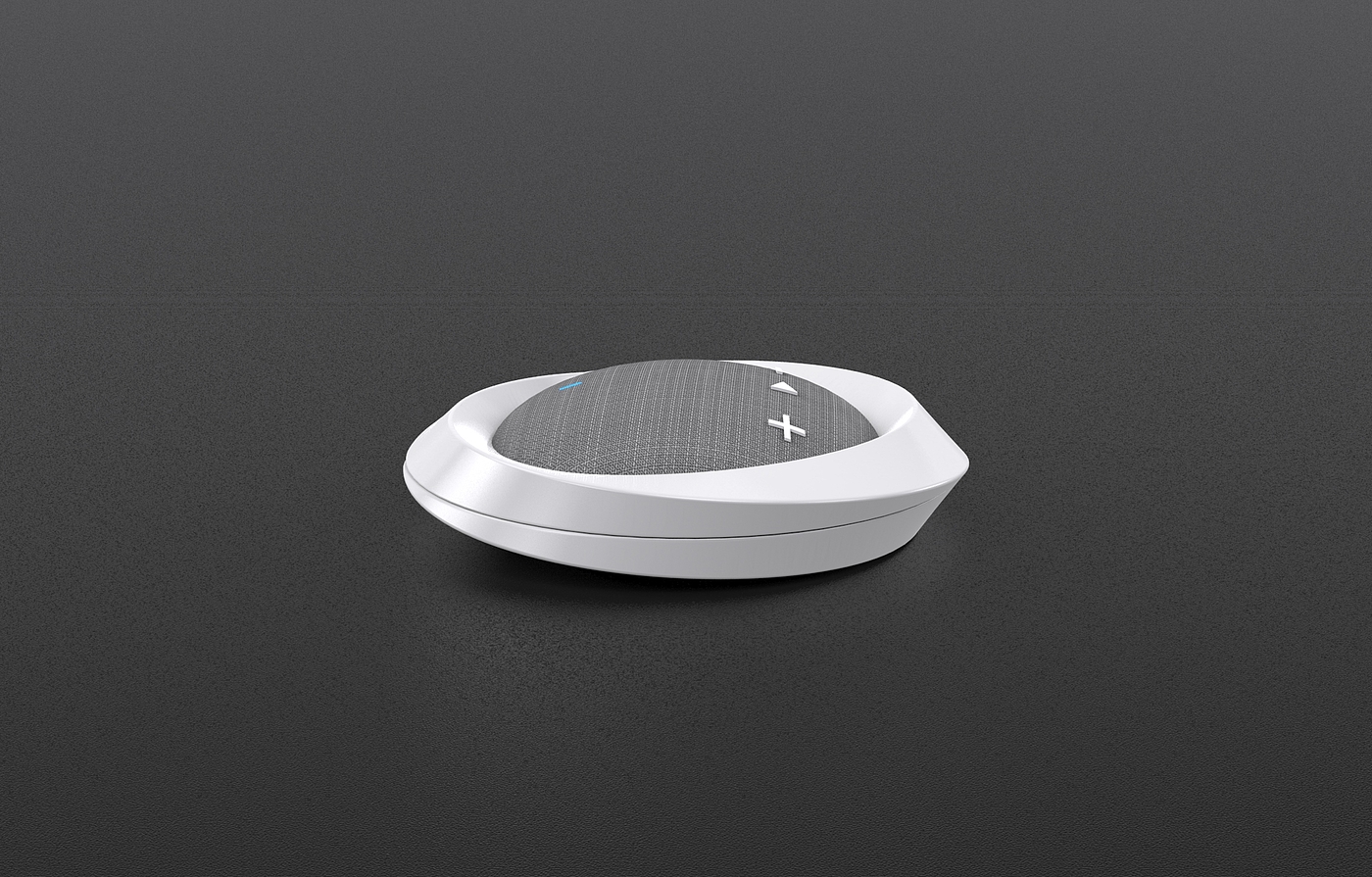 loudspeaker box，wireless，sound，Bluetooth，