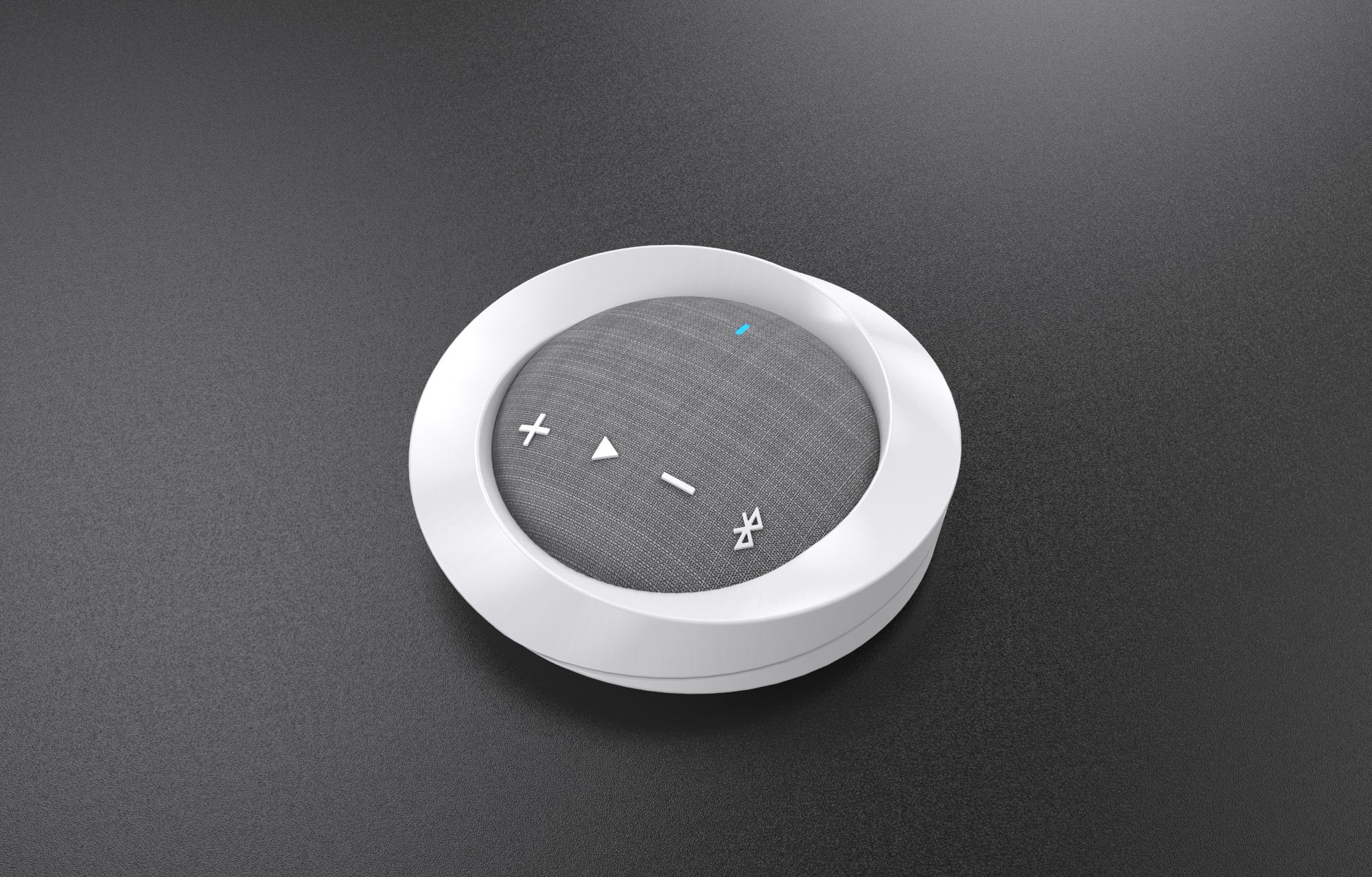 loudspeaker box，wireless，sound，Bluetooth，