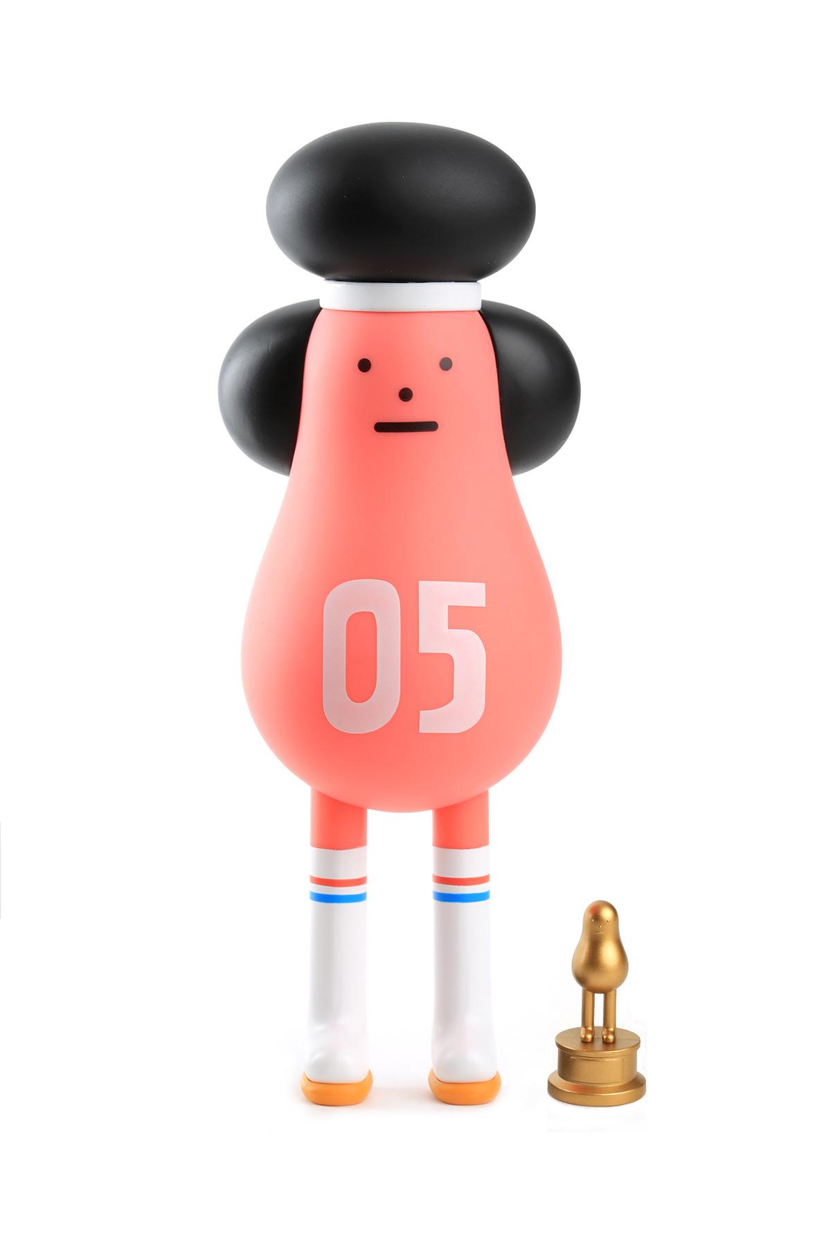 Garage Kit，doll，Toys，