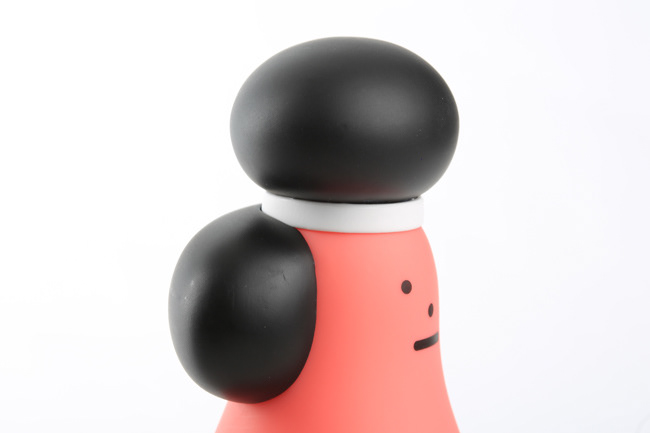 Garage Kit，doll，Toys，