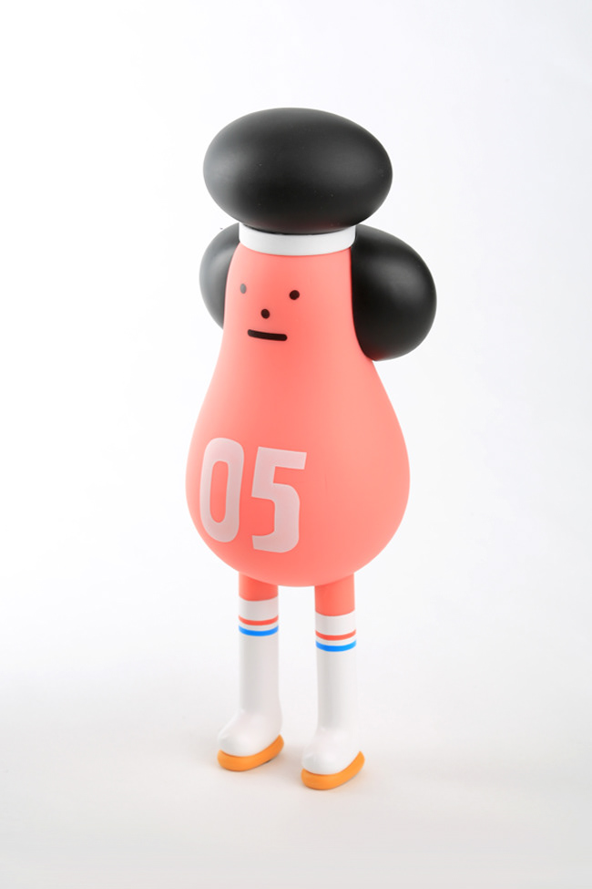 Garage Kit，doll，Toys，