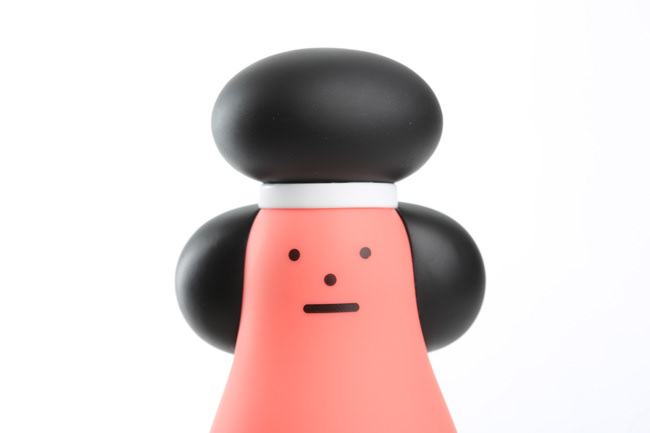 Garage Kit，doll，Toys，