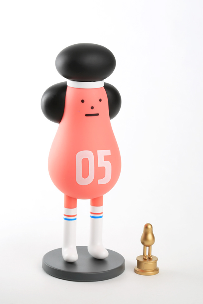 Garage Kit，doll，Toys，