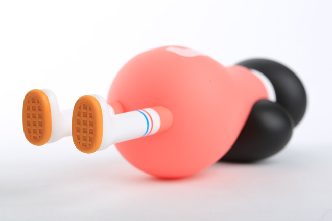 Garage Kit，doll，Toys，