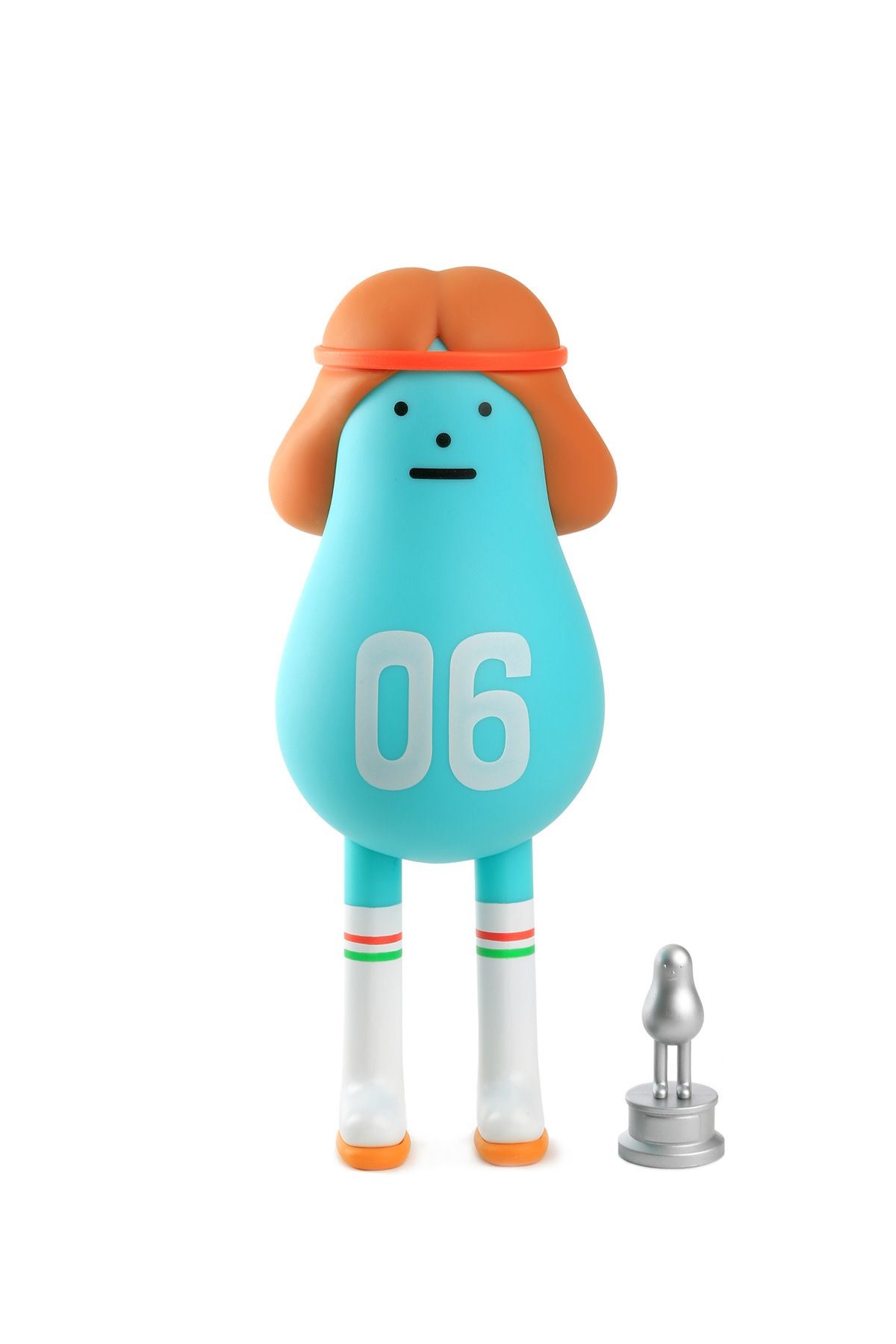 Garage Kit，doll，Toys，