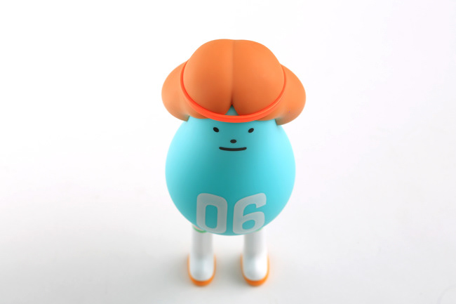 Garage Kit，doll，Toys，