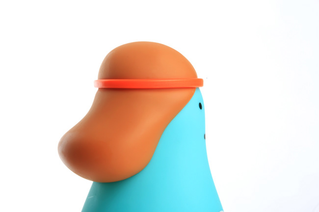 Garage Kit，doll，Toys，