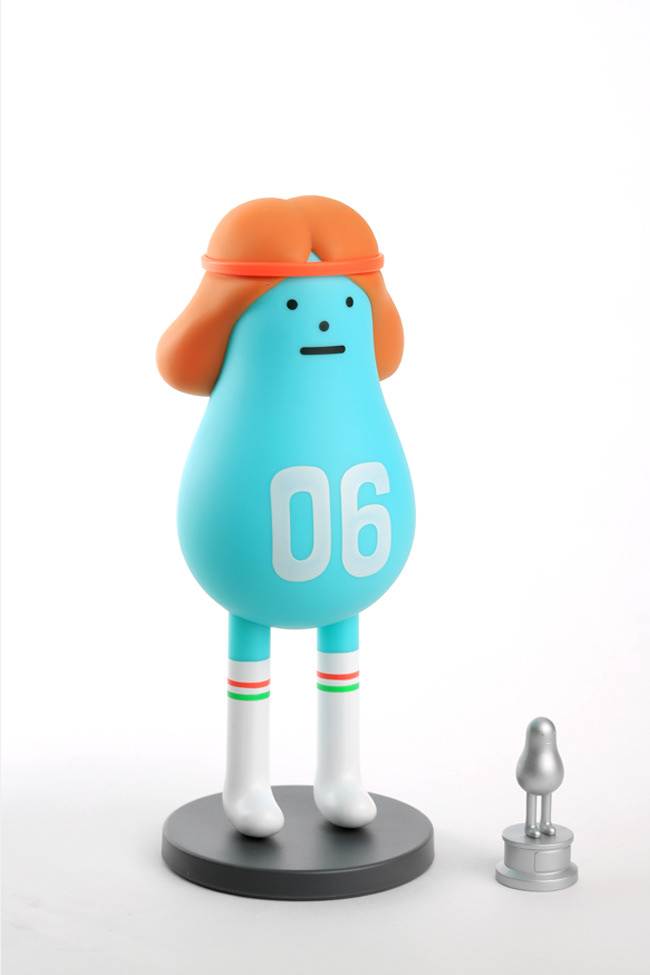 Garage Kit，doll，Toys，