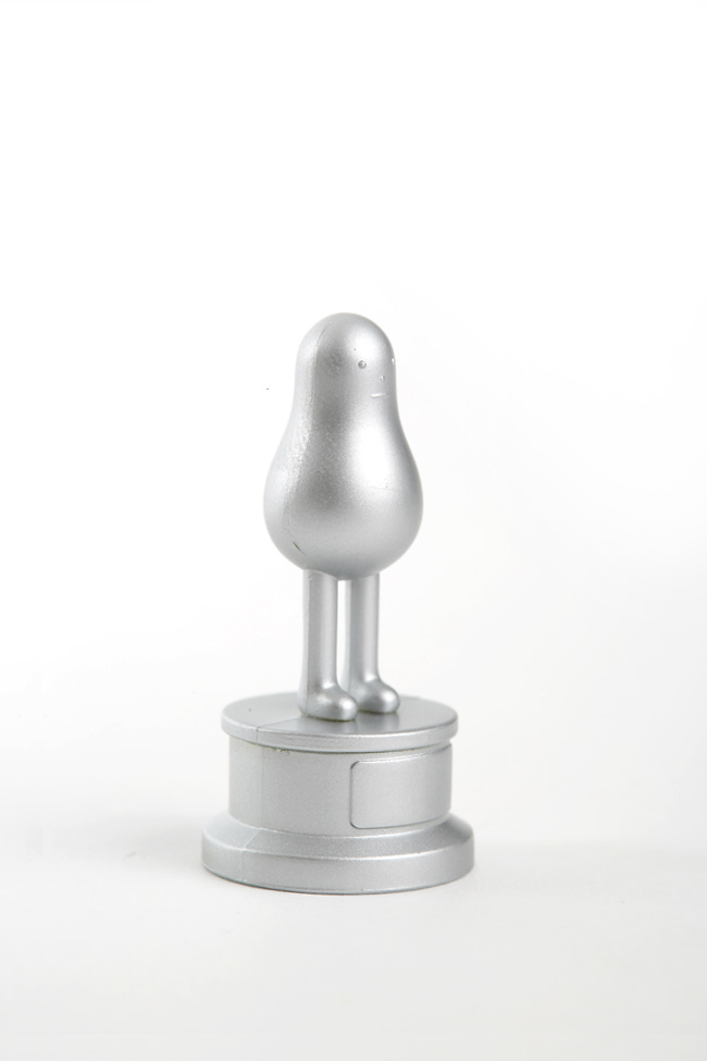 Garage Kit，doll，Toys，