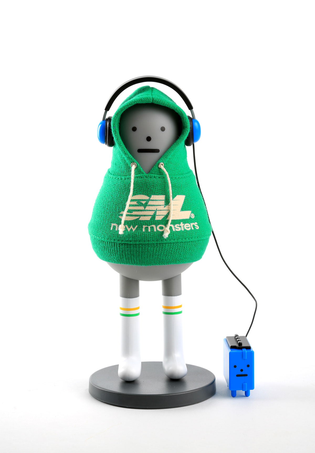 Garage Kit，doll，Toys，