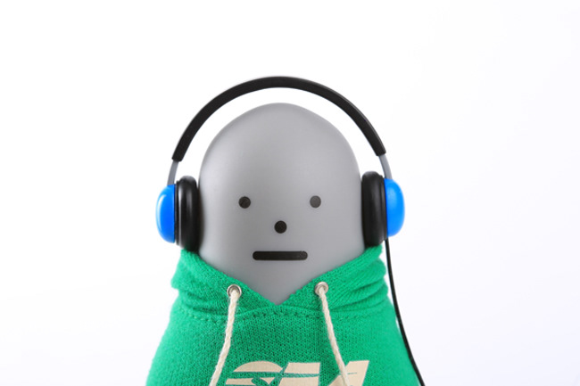 Garage Kit，doll，Toys，