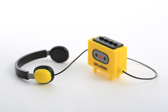 Garage Kit，doll，Toys，