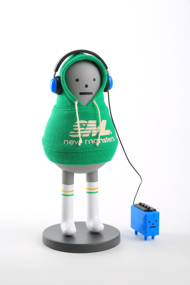 Garage Kit，doll，Toys，