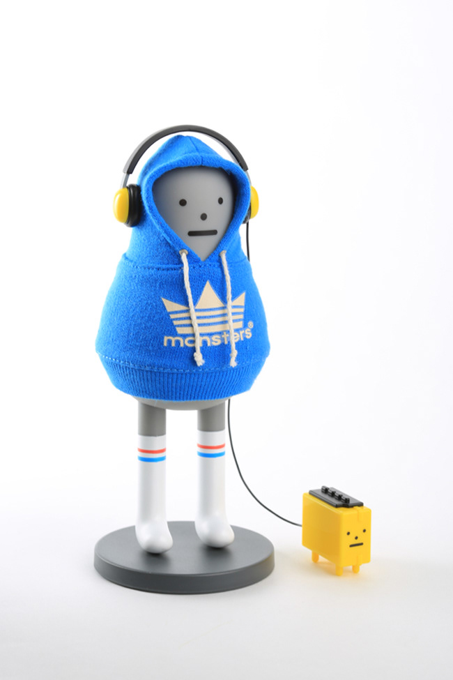 Garage Kit，doll，Toys，