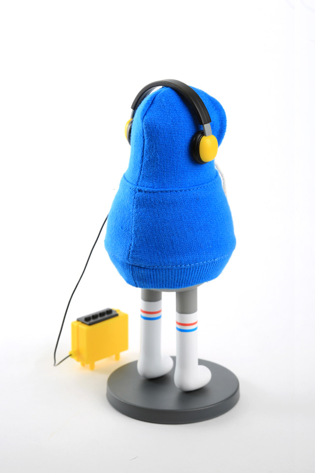 Garage Kit，doll，Toys，