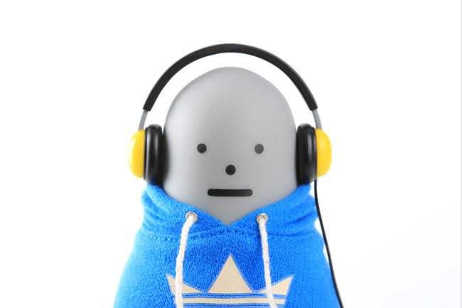 Garage Kit，doll，Toys，