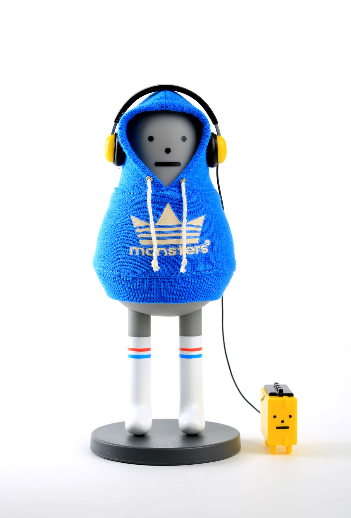 Garage Kit，doll，Toys，