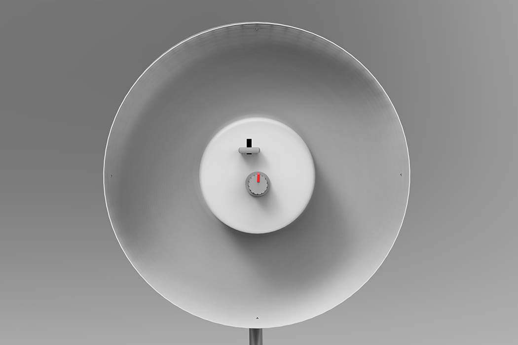 blade，Fan，originality，Design，household electrical appliances，