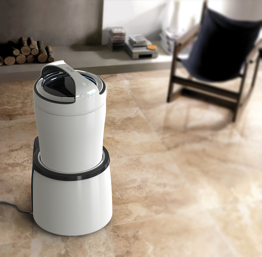 Mini，Washing machine，originality，Design，household electrical appliances，