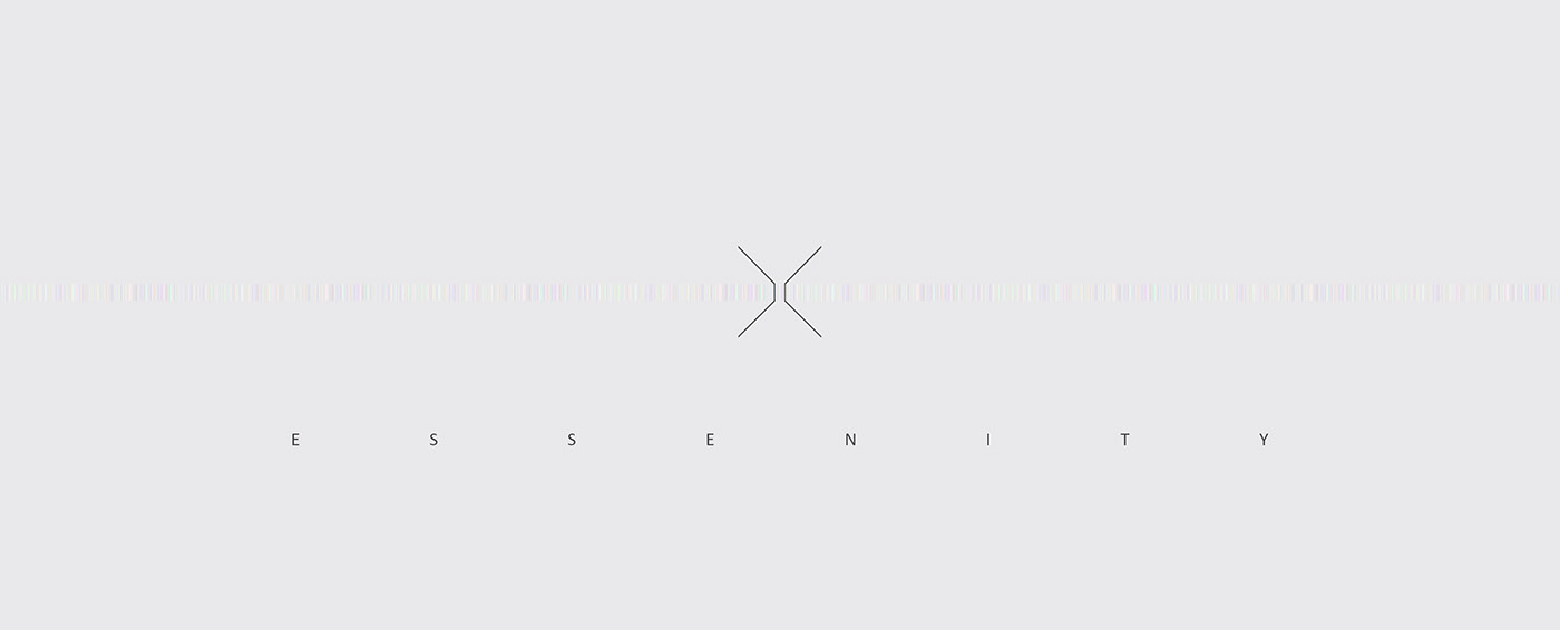 automobile，indoor，electric vehicle，