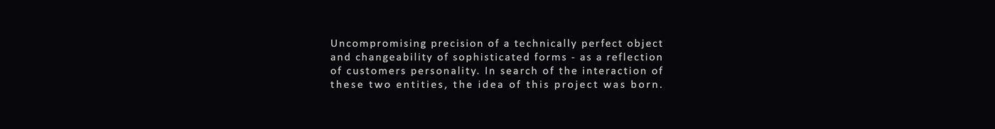 automobile，indoor，electric vehicle，