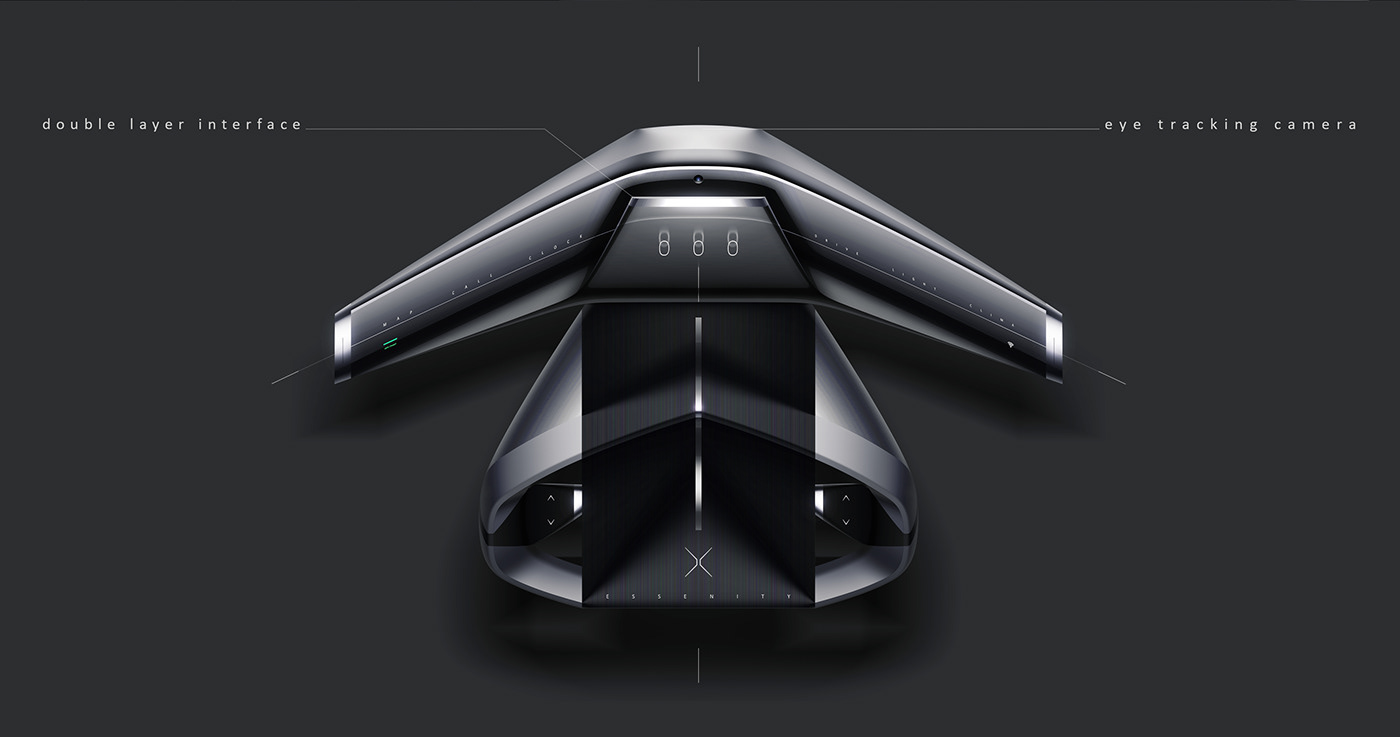 automobile，indoor，electric vehicle，