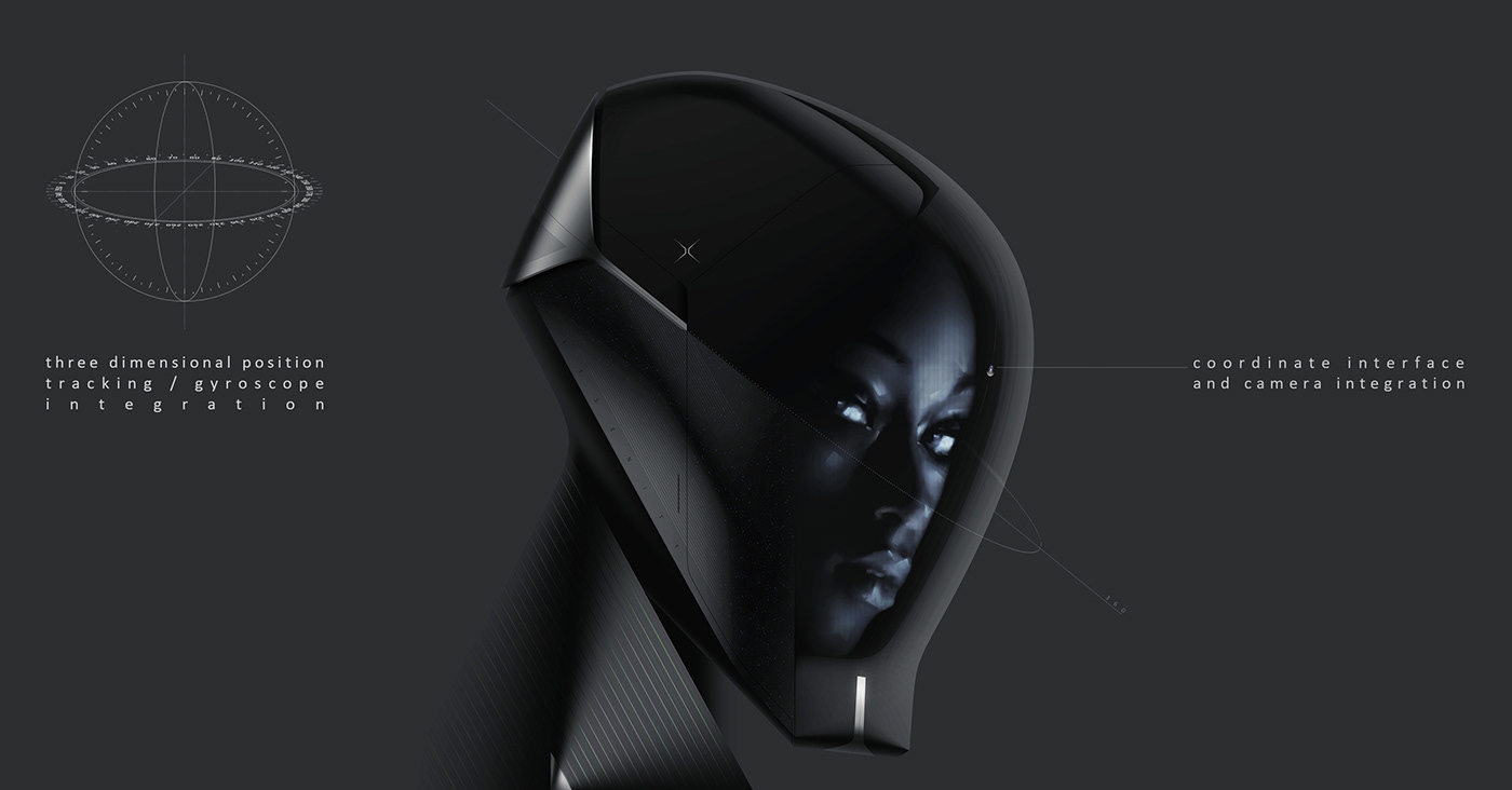 automobile，indoor，electric vehicle，