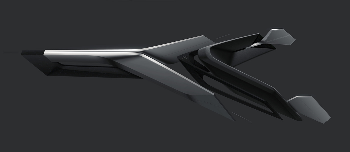 automobile，indoor，electric vehicle，