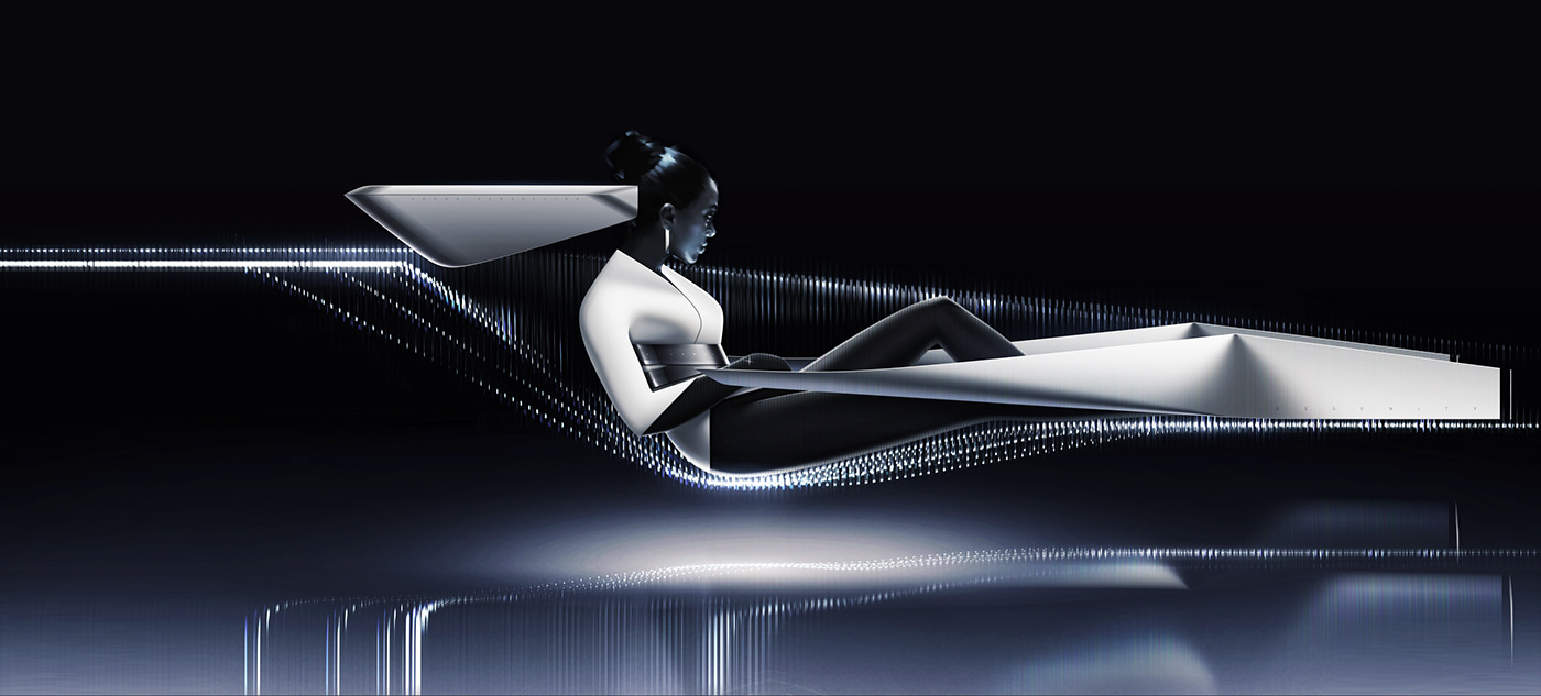 automobile，indoor，electric vehicle，