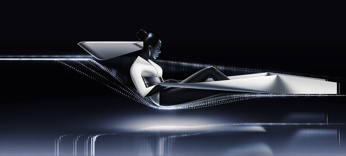 automobile，indoor，electric vehicle，