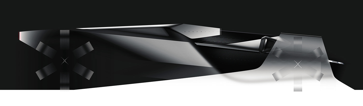 automobile，indoor，electric vehicle，