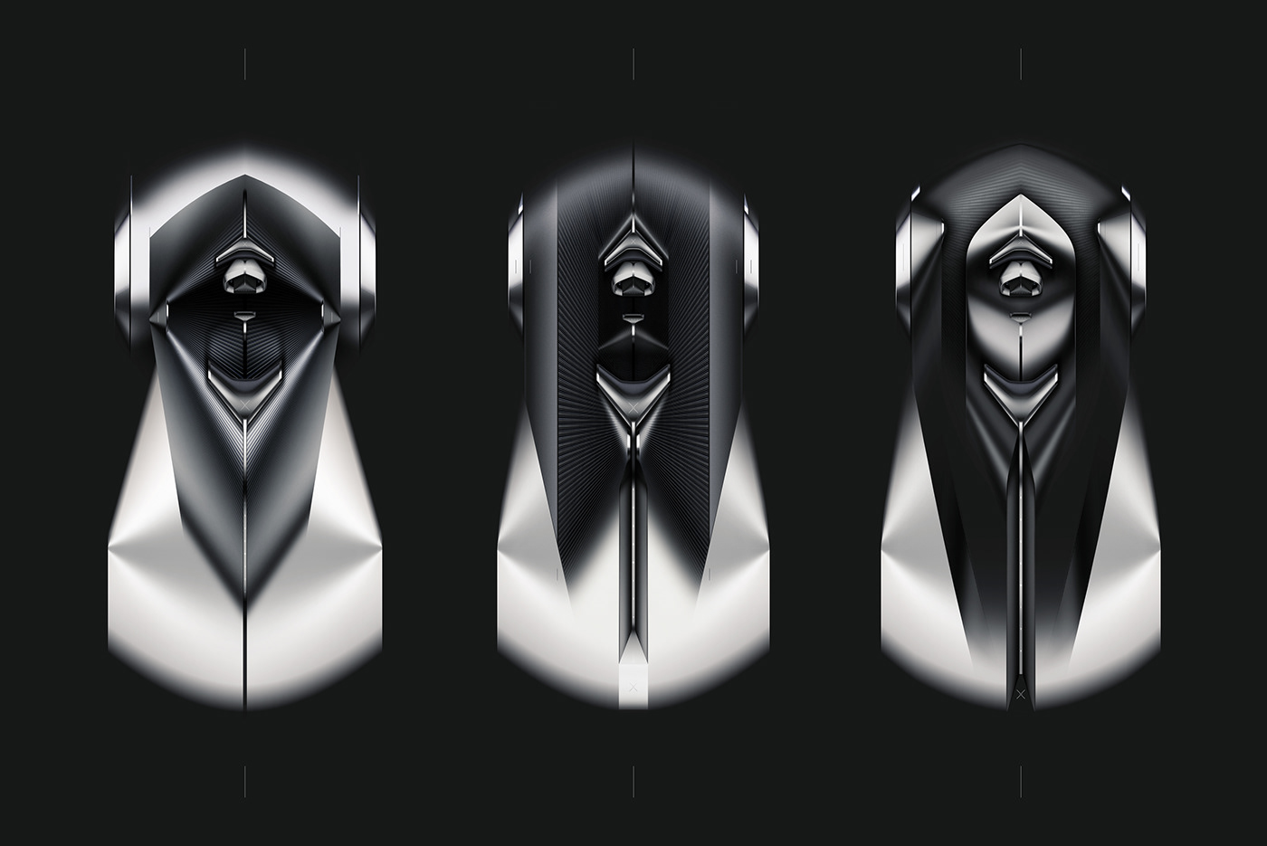 automobile，indoor，electric vehicle，