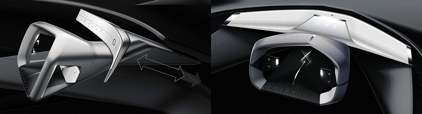 automobile，indoor，electric vehicle，