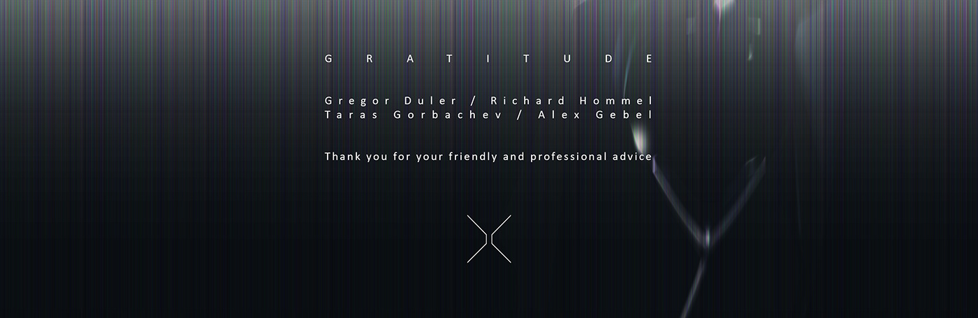 automobile，indoor，electric vehicle，