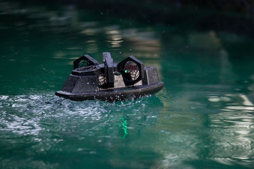 foam，Plastic，UAV，originality，Design，