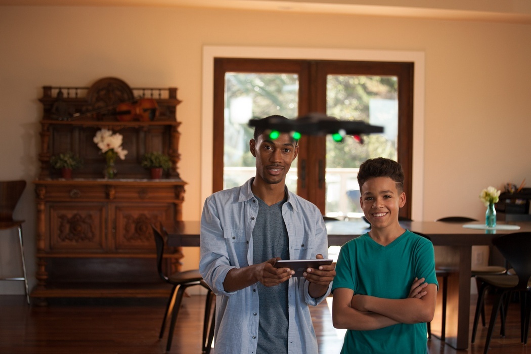 foam，Plastic，UAV，originality，Design，