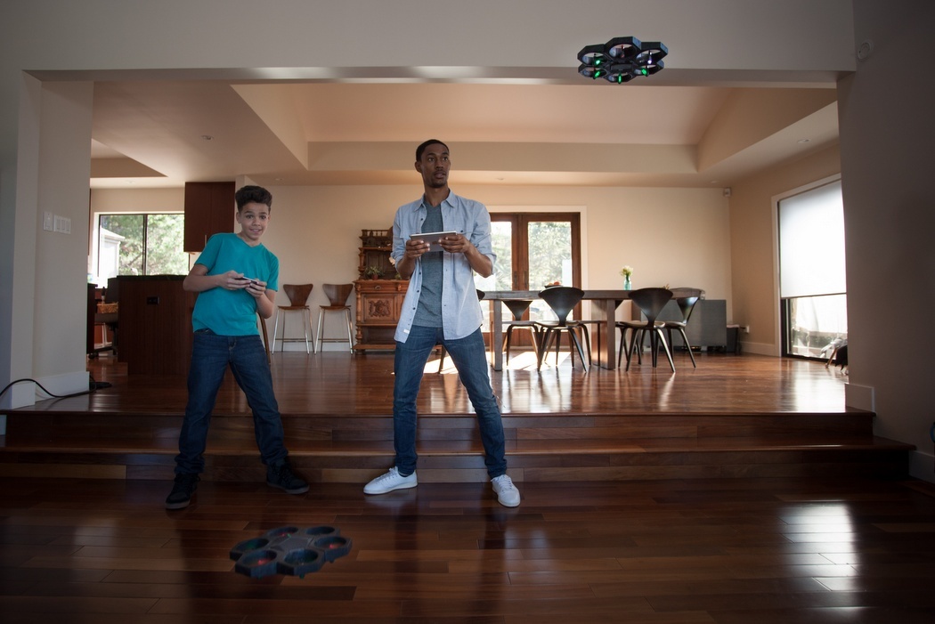 foam，Plastic，UAV，originality，Design，