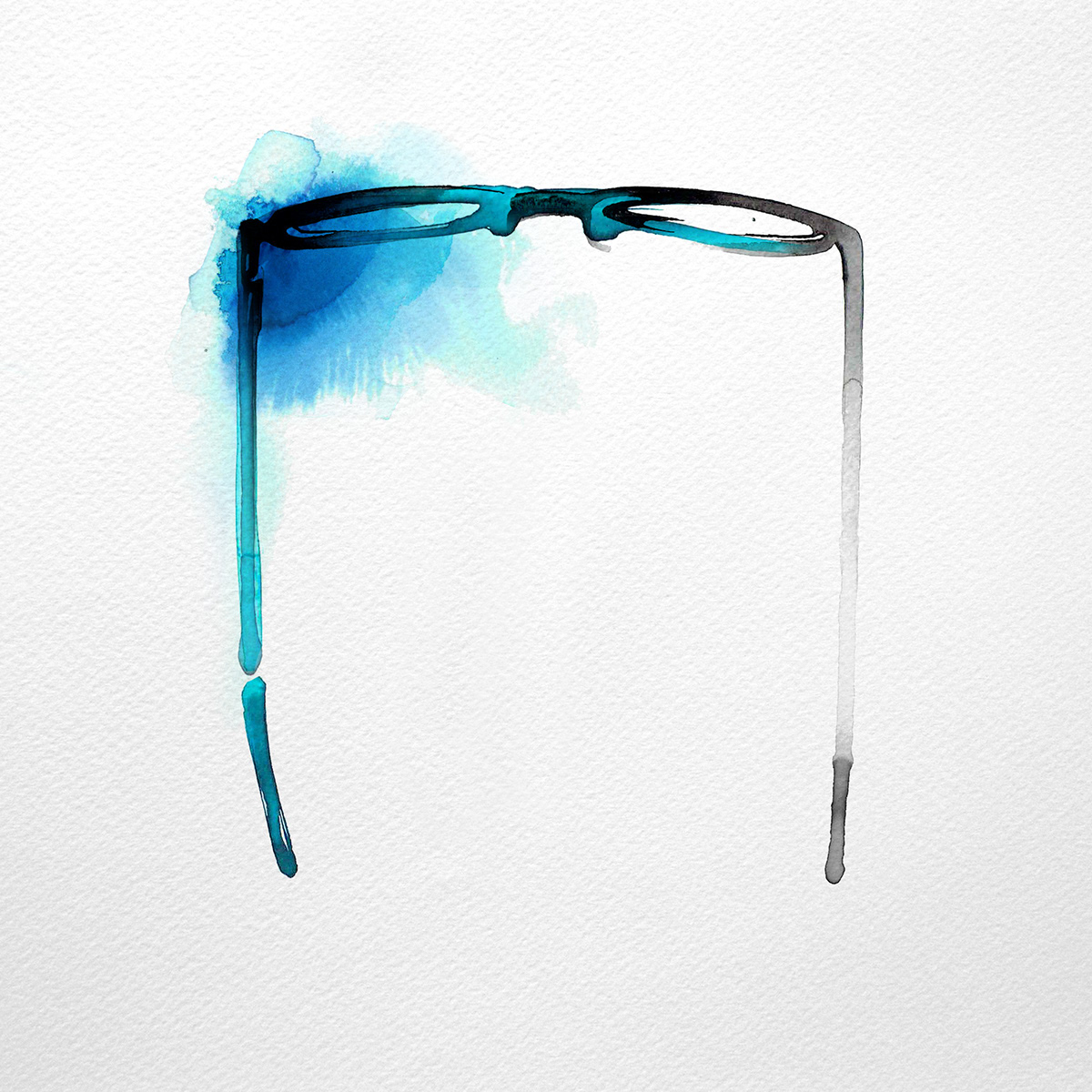 sketch，sketch，Watercolor，Watercolor，originality，originality，