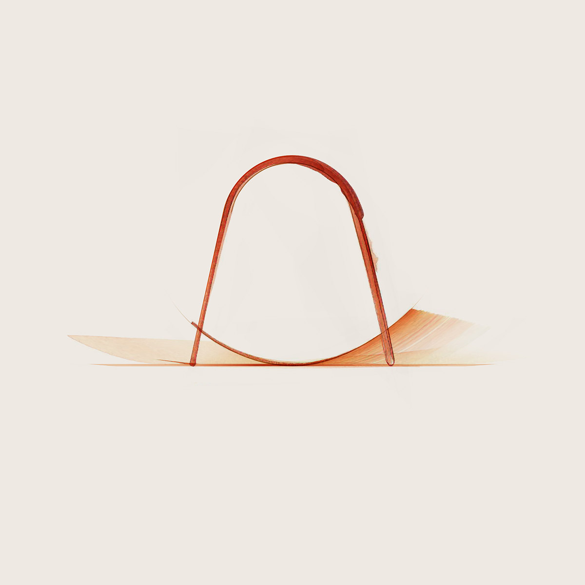 sketch，sketch，Watercolor，Watercolor，originality，originality，