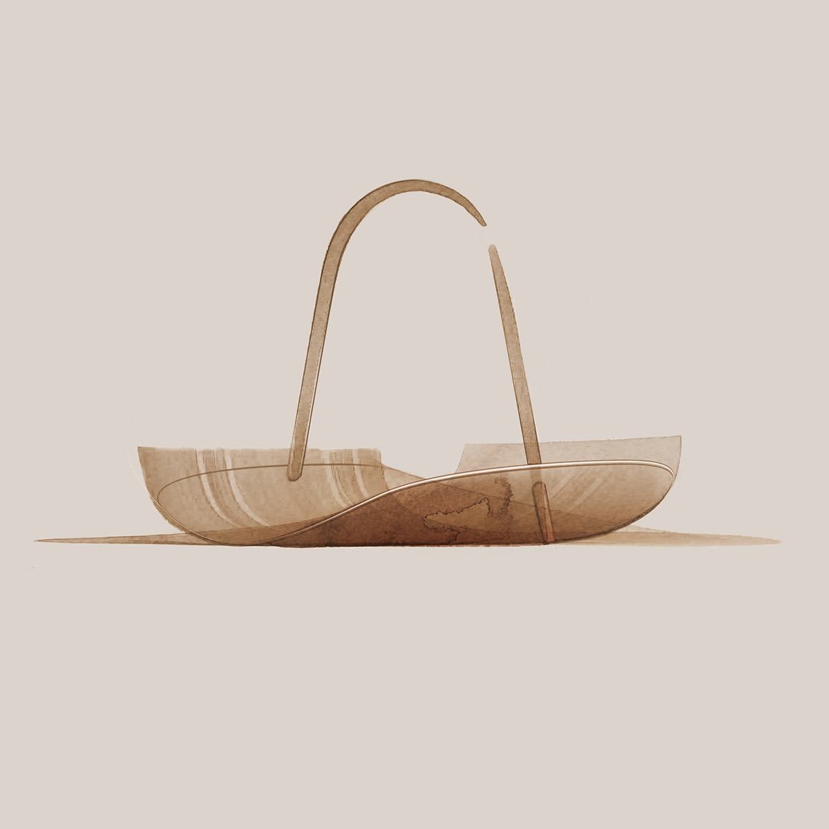 sketch，sketch，Watercolor，Watercolor，originality，originality，