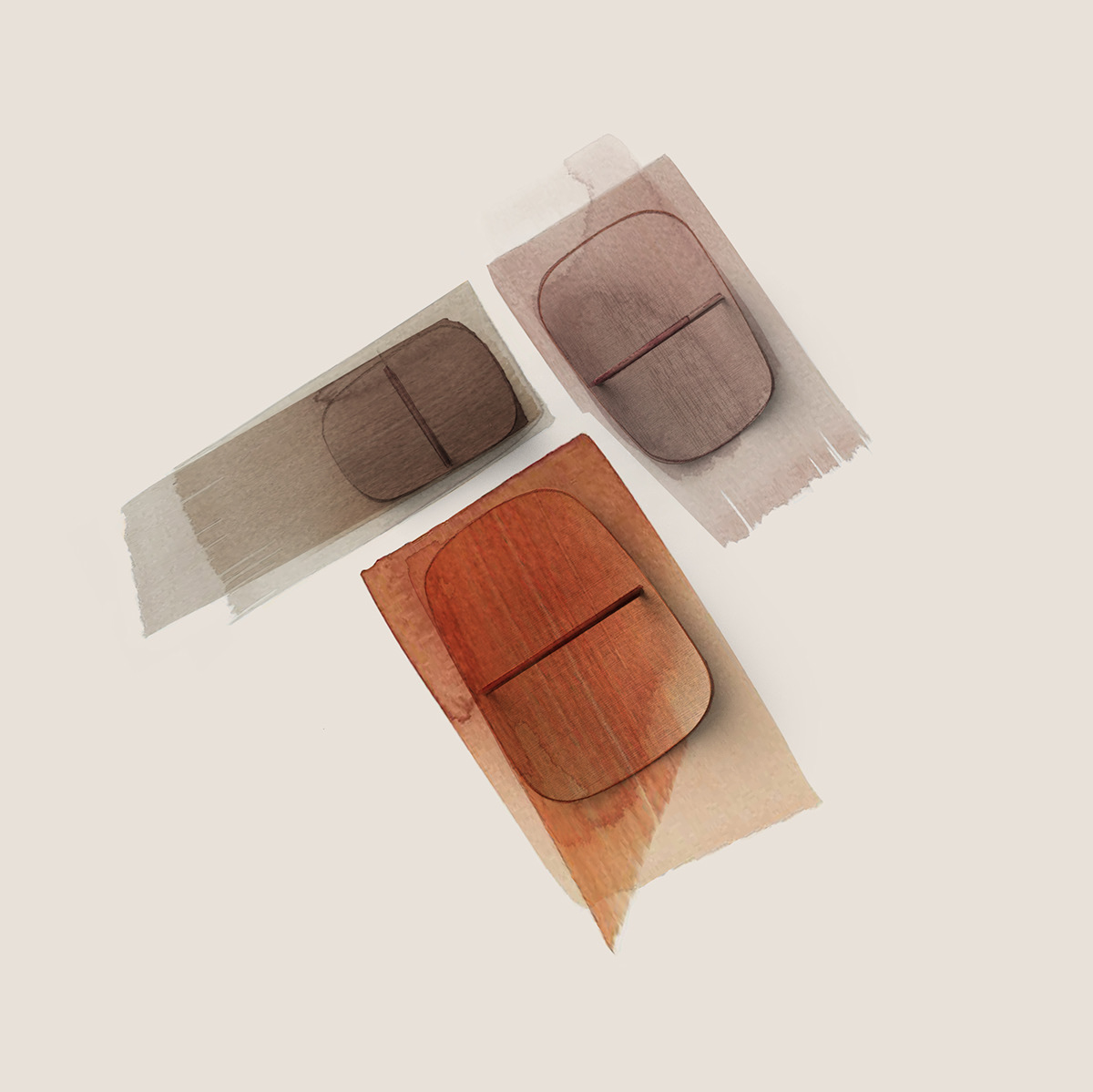 sketch，sketch，Watercolor，Watercolor，originality，originality，