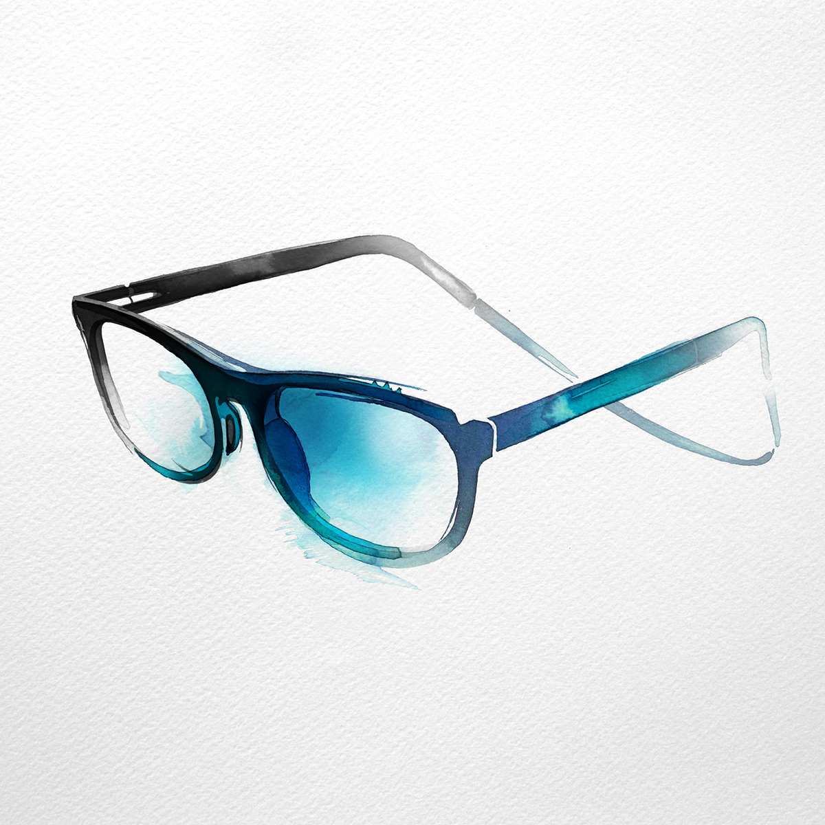 sketch，sketch，Watercolor，Watercolor，originality，originality，