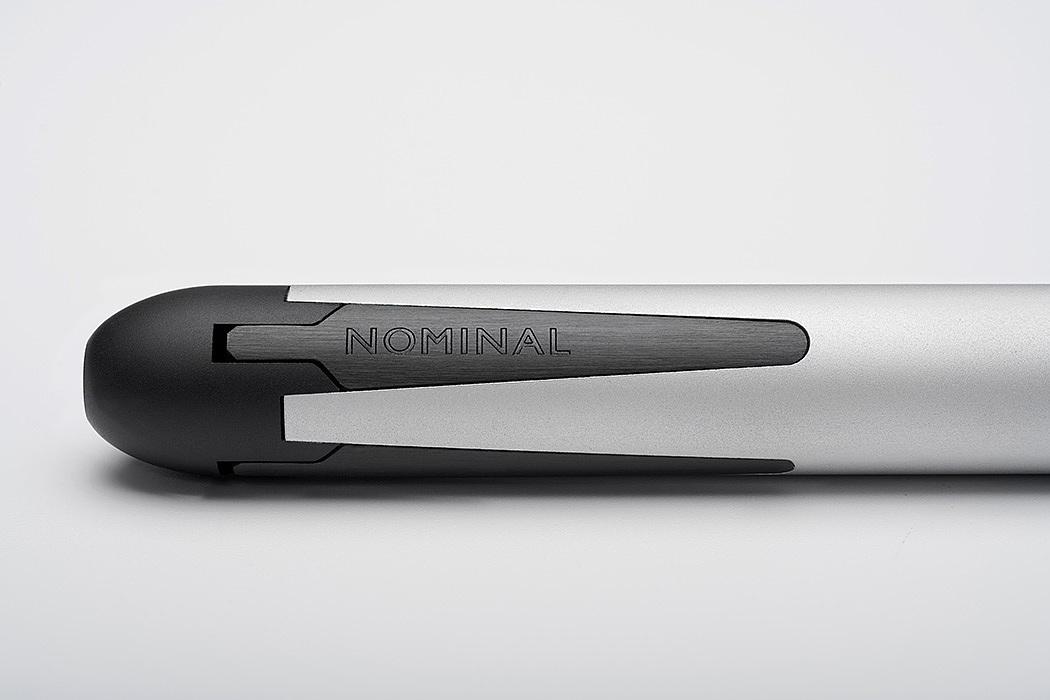 pen，rocket，Metal，Interesting，