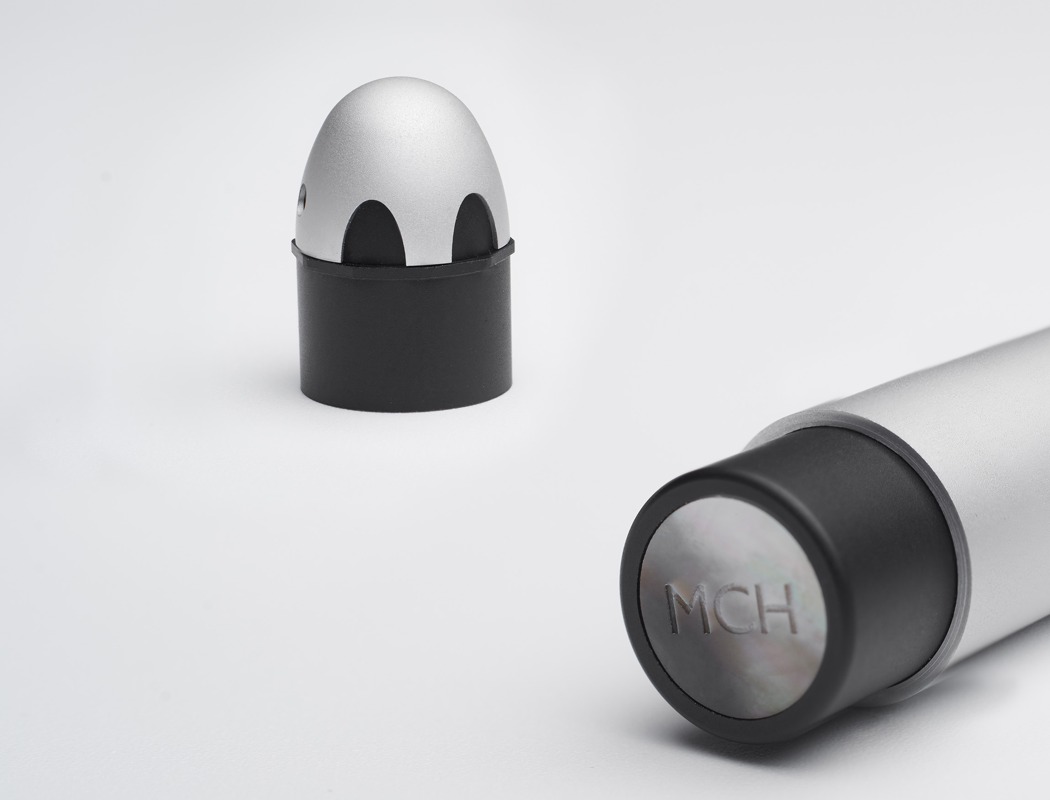 pen，rocket，Metal，Interesting，