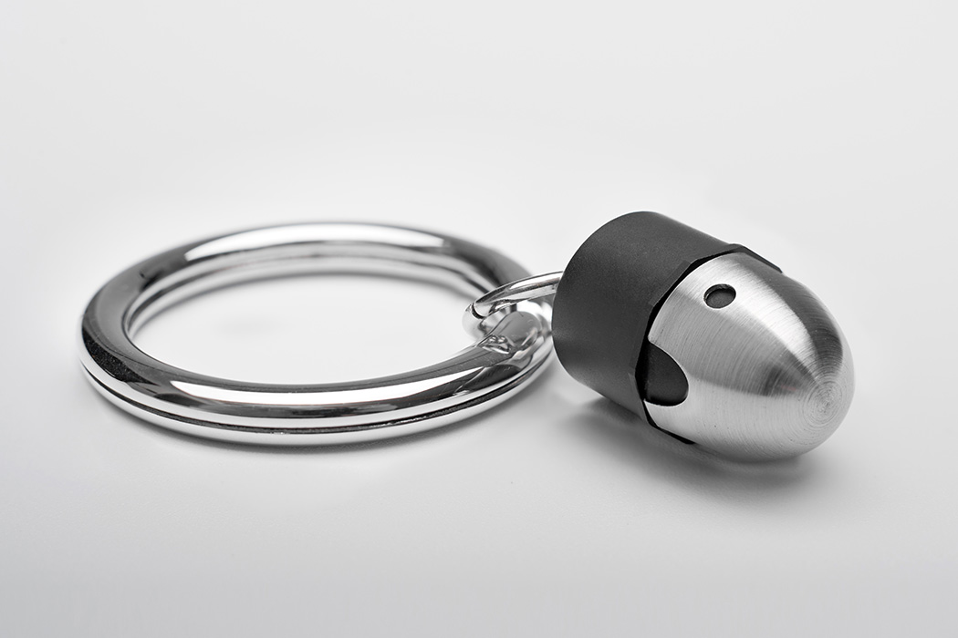 pen，rocket，Metal，Interesting，