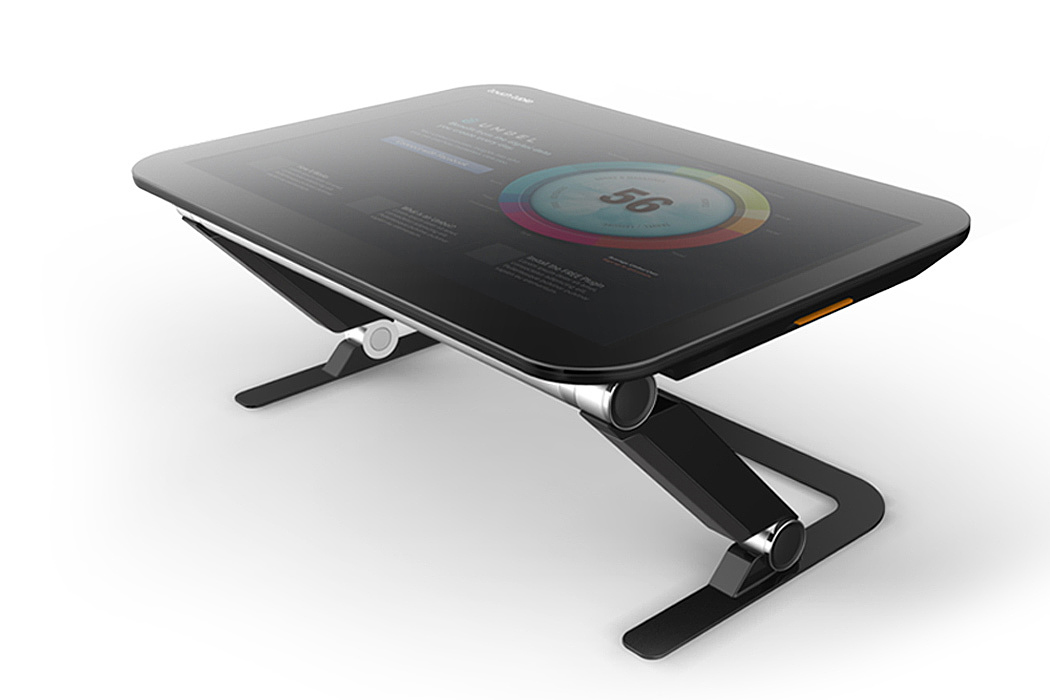 ipad，originality，Design，Digital，intelligence，