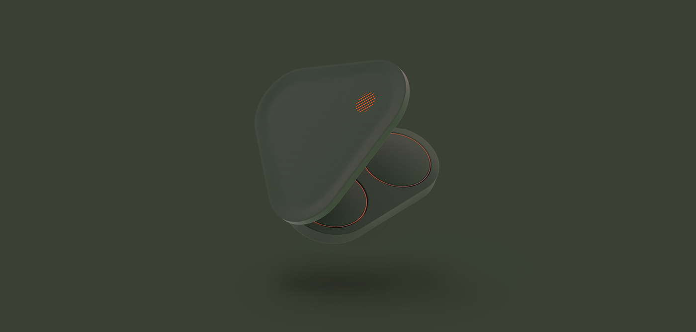 Eye shadow，Stack，Lego，Building blocks，