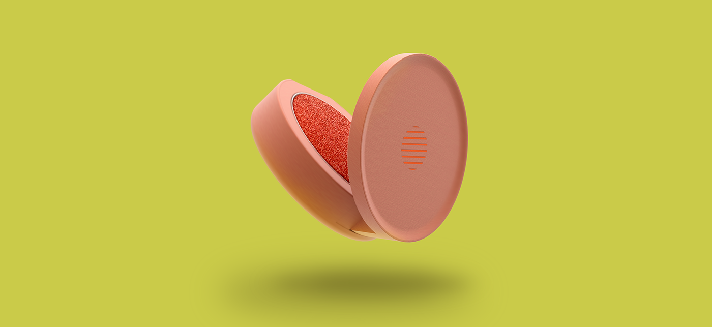 Eye shadow，Stack，Lego，Building blocks，